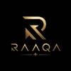 Raaqa Music