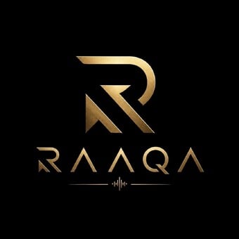Raaqa Music