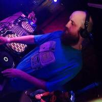 Dallas Observer Mixtape #133: DragonMan - Dub Commision 10 years mix by SOS Dallas DJ Archive