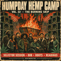 Cover of track