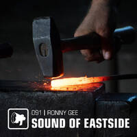 Ronny Gee - Sound of Eastside 091 060620 by dextar