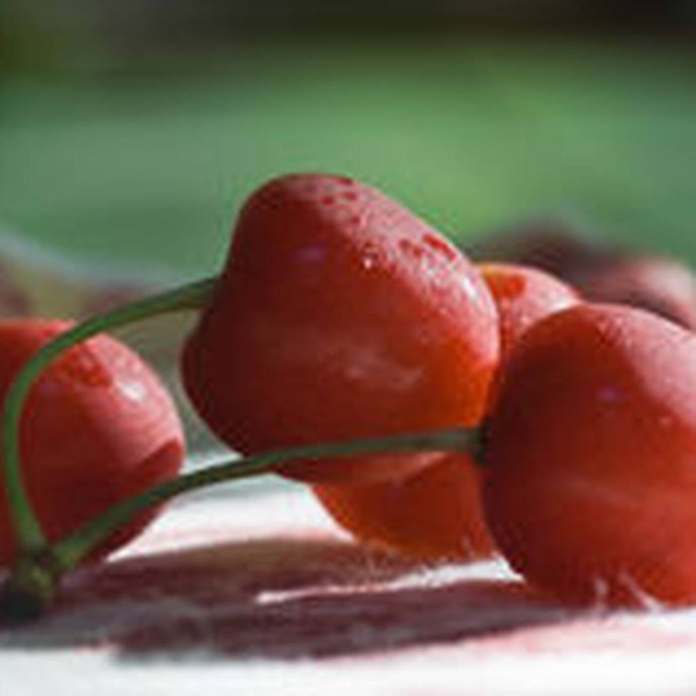 Poppin Chilled Cherries Pt 8 episode artwork
