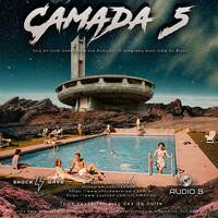 Camada 5 - Programa 259 by Camada 5