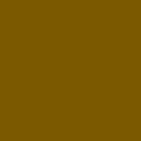 THE BROWN NOTE MASHUP by ThisMeansWAR!