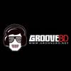 GrooveBD