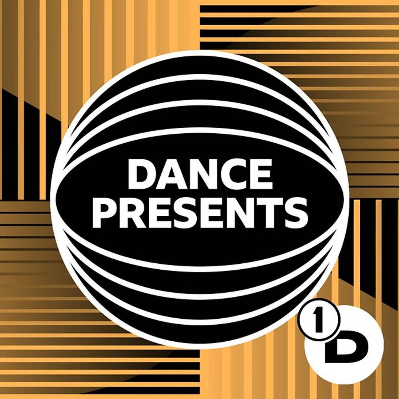 Knee Deep In Sound: Ben Rau - R1 Dance Presents 2020-12-19 episode artwork