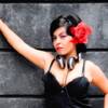 DJ Kary Arora