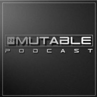 Octoplex  @ Mutable Podcast 002 // June 2014 by Alex TB