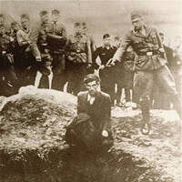 La Shoah par balles 02 - UE « Héritage historique et valeurs citoyennes » INU Champollion Albi by Radio Albigés