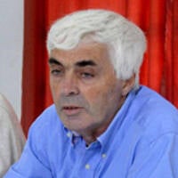 Jorge Kulemeyer - Docente UNJu - Quebrada de Humahuaca como patrimonio de humanidad by unjuradio04