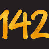 William Martin (FR) Resistance 142 " Funky Heroes Mix " 06.06.2026 by William Martin (FR)
