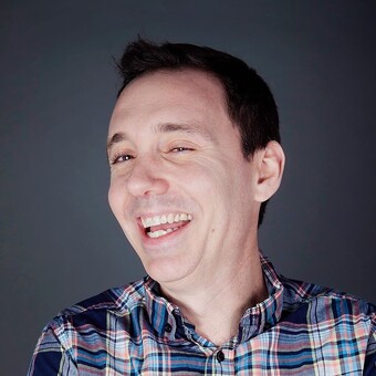 Francis Jilla