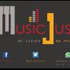 MusicJust Podcast