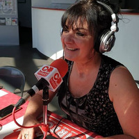 LES INVITES DE MARCO MAMIE &amp; CO by RADIO COOL DIRECT