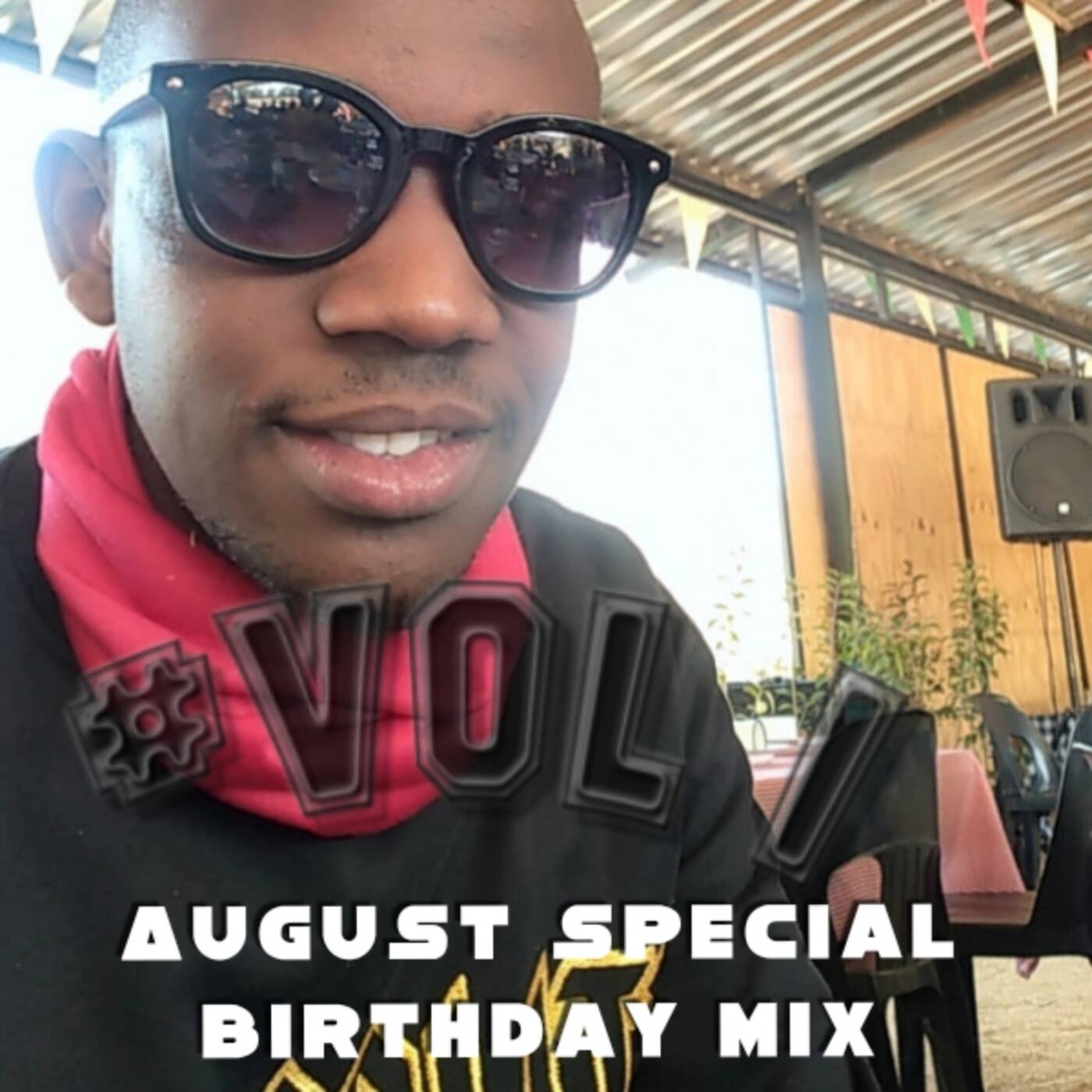 SoulfulTip Podcast By Nyiko Best