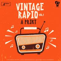 01. Koi Roko Naa (Remix) - A Prjkt by AIDL Official™