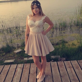 Klaudiaa Kiniaa