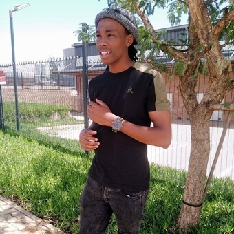 Promise Pro da Maestro