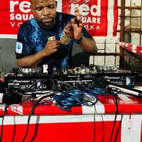 Tribute To Kgaosoul SA (Mixed By Dj Choeu by Dj Choeu SA