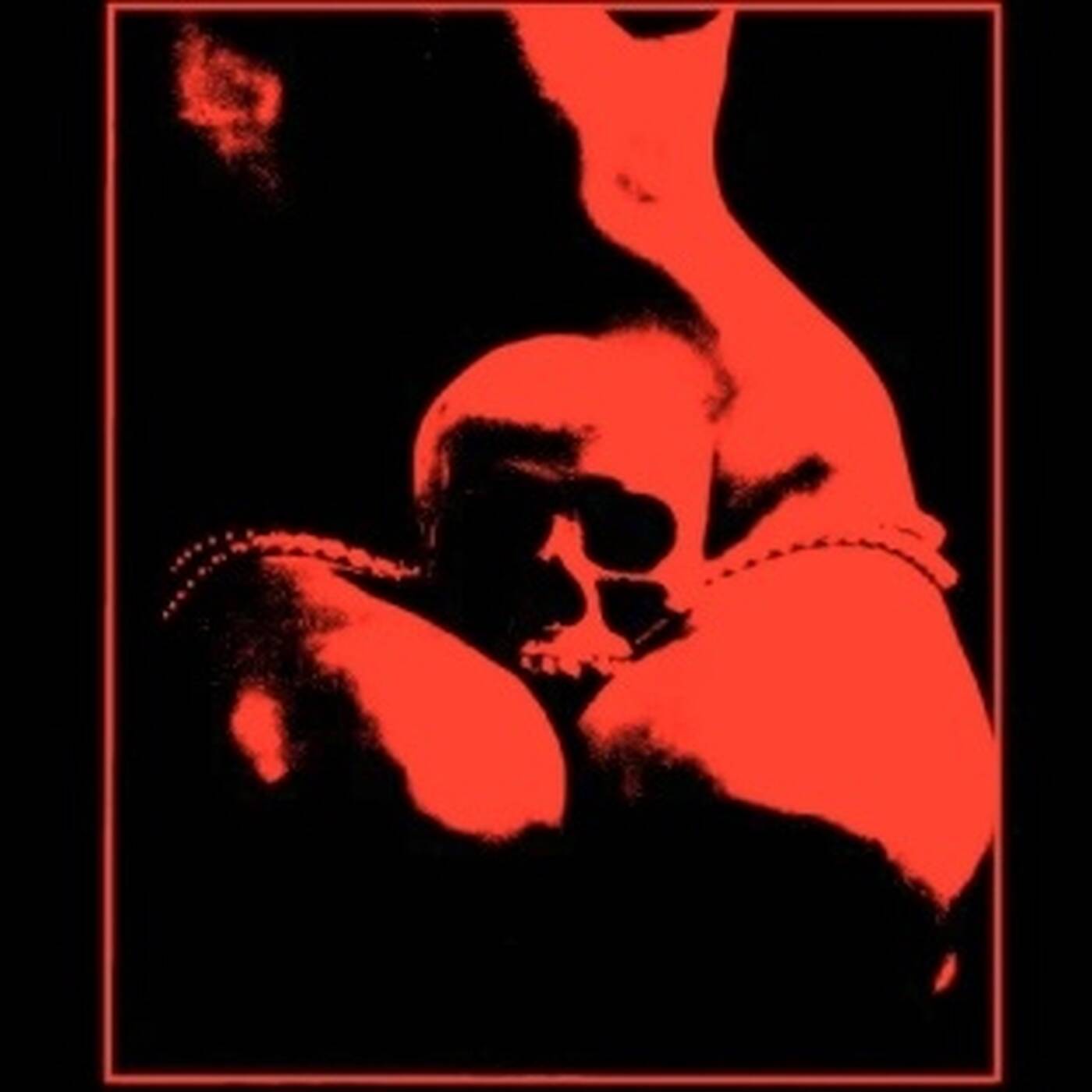 the bloody show 60 - dj bloody - 03.09.21 episode artwork