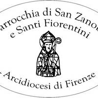 don Armando Matteo - Incontro del 21 Febbraio 2020 by Parrocchia Santi Fiorentini - Firenze