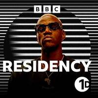 Kilimanjaro - Radio 1's Residency 2024-02-22 by Radio