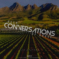 CHILL SESSIONEP.5(MAIN MIX) by Da Taylor