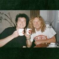 STT - 29.03.2025 by Audycje