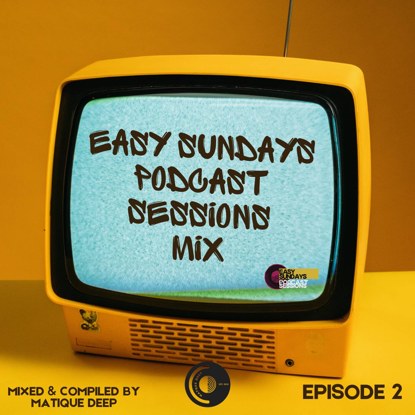 Consciousness Entertainment