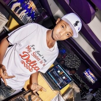 &Scaron;k &Scaron;kump&yuml;