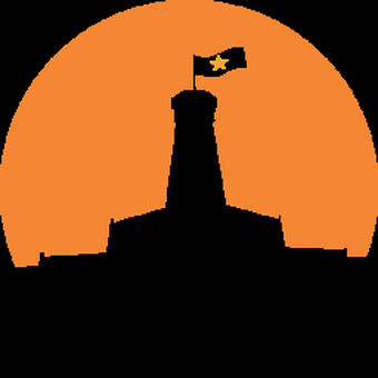 vietnamtravelatl