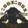 ESSIKAY_DJ
