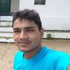 Abhishek Rawat