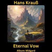 Eternal Vow by Hans Krauß