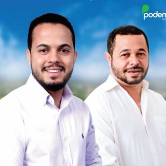 Neizon Rezende e Delon Maxixe 19