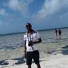 John Opiyo
