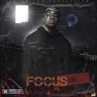 FOCUS - Ffofitoh Nibble feat Judson Birula Prod[WAVE JES PROD] by Ffofitoh Nibble