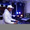 DJ DRAFF