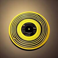 Cover of track