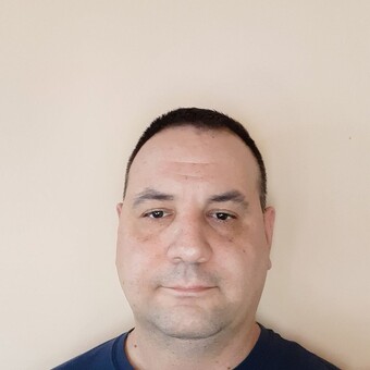 Zolt&aacute;n Marsi