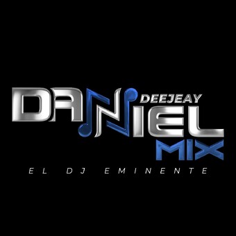 Daniel Mix