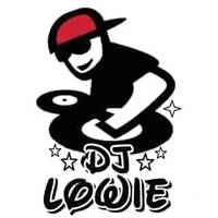 The Vibe by HRB LOWIE