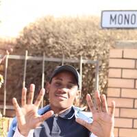 back to school drive mix by Mzico 😎✌️