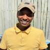 Monwabisi Rataza