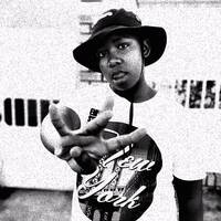 News &amp; Blues Show 002 ( Guest : Remy Jay ) by News And Blues Podcasts