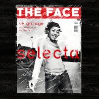 UK Garage: Live @ Liberty