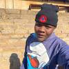 Temogo Malatsi