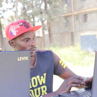 BEST OF KONSHENS MIXTAPE BY DJ CROWN THE KING by Crown The King 254