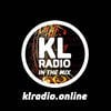 KL Radio ITM YouTube Channel