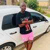 Mpisi Mpisane Maluleka